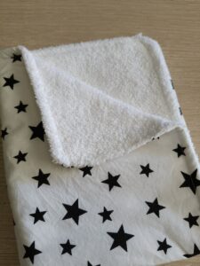 πανάκι φαγητού