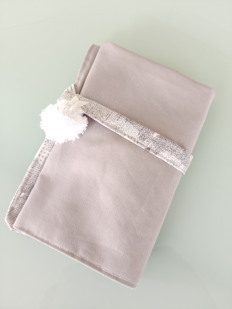 lt-0099-2