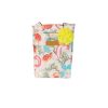Lunch bag Flowers