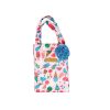 Lunch bag Ice cream
