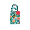 Lunch bag Tropical