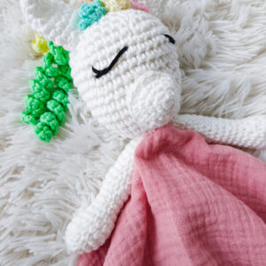 πανάκι παρηγοριάς