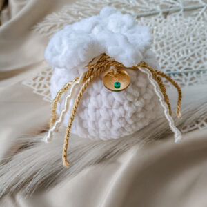 χριστουγεννιάτικο ρόδι