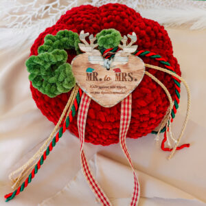 χειροποίητη κολοκύθα