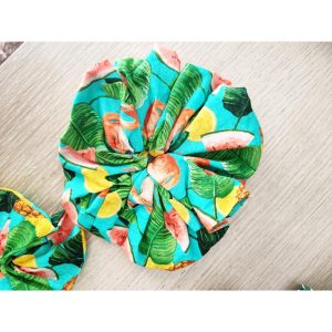 scrunchies