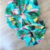 scrunchies