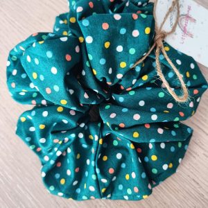 scrunchies