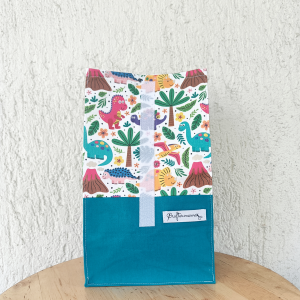 lunch bag
