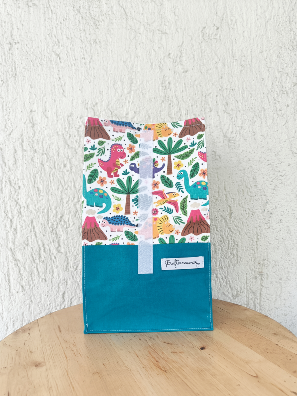 lunch bag