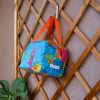 lunch bag