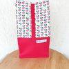 lunch bag