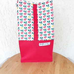 lunch bag