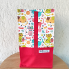 lunch bag crafter mama