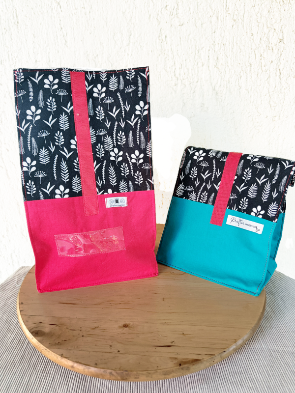 lunch bag