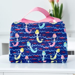 lunch bag