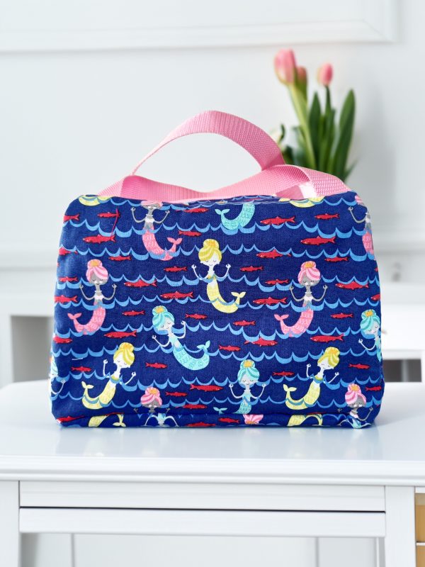 lunch bag