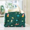 lunch bag