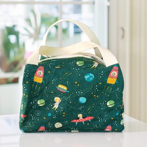 lunch bag