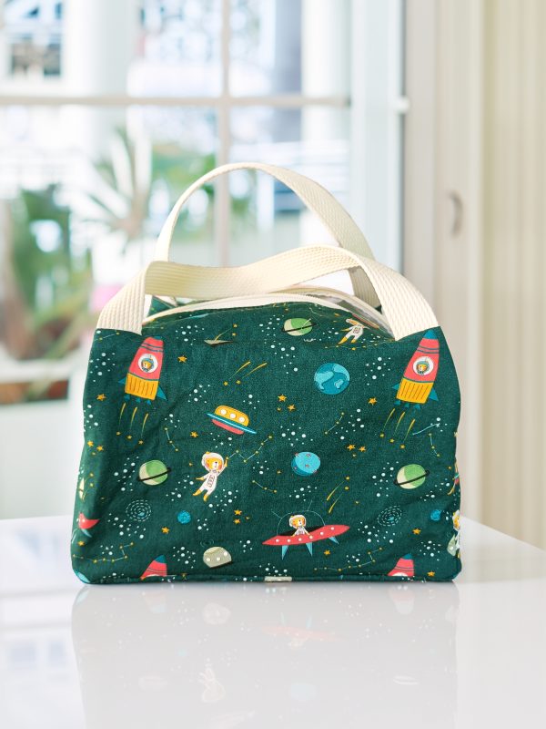 lunch bag