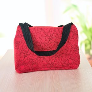 lunch bag