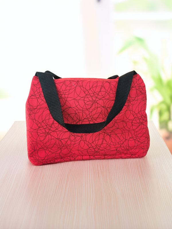 lunch bag