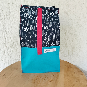 lunch bag