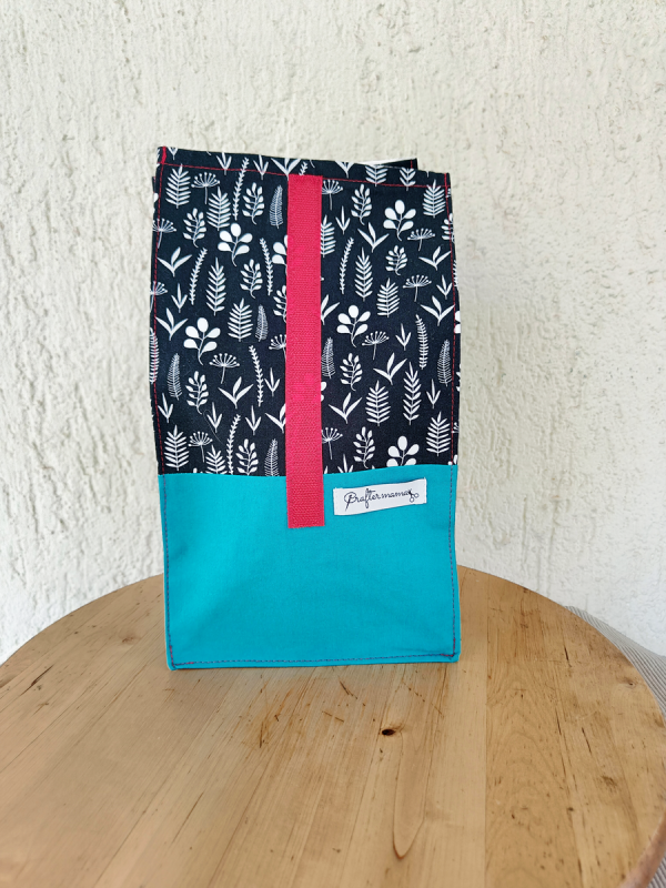 lunch bag