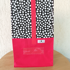 lunch bag