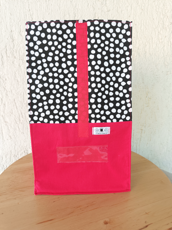 lunch bag