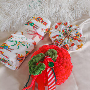 καρυοθραυστης