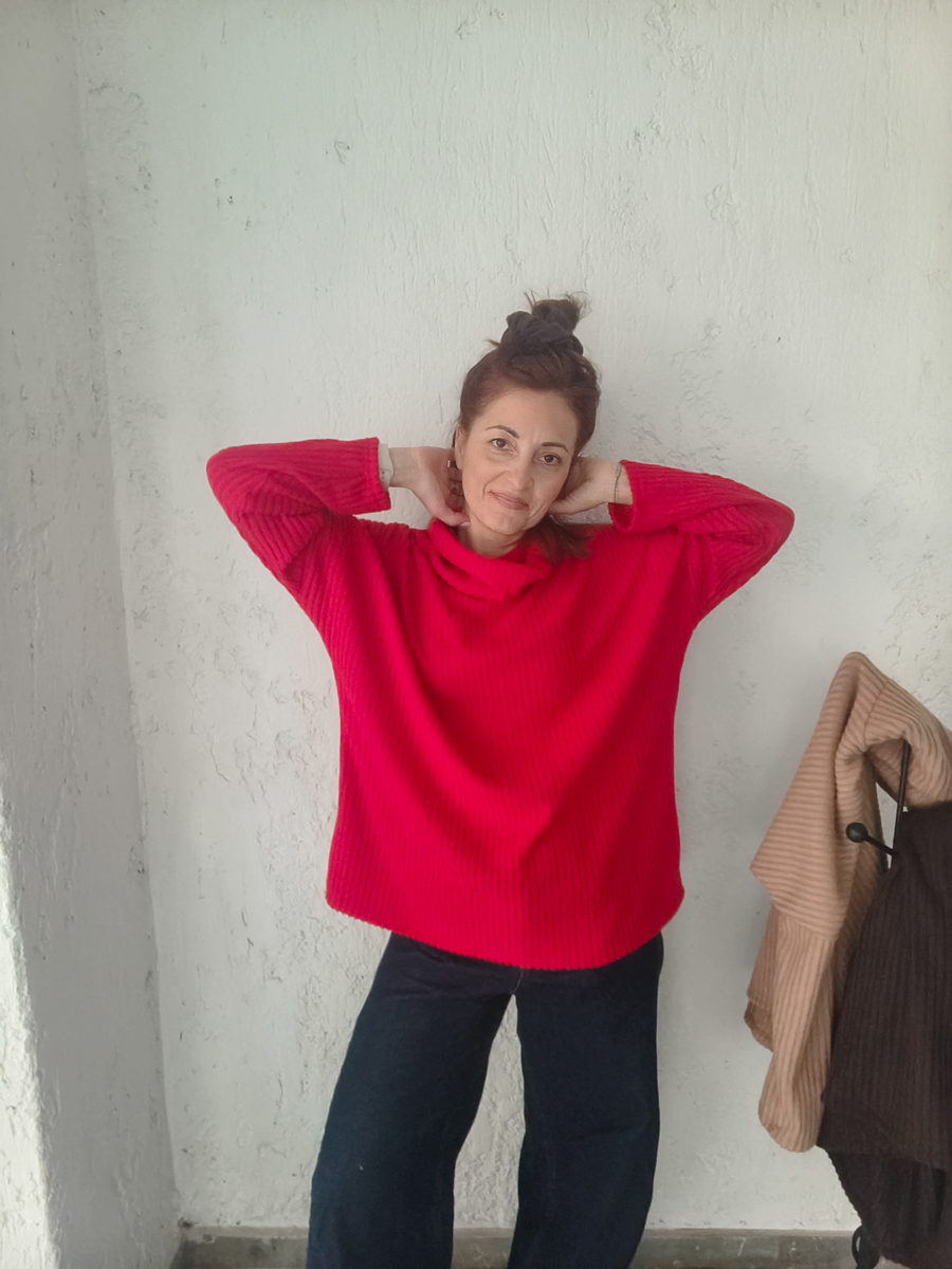 oplus_136314913