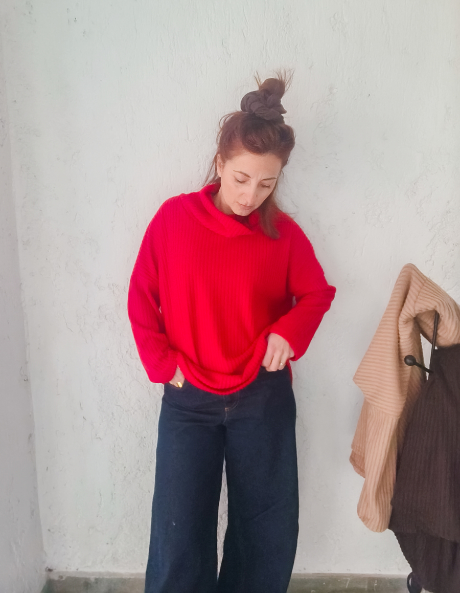 oplus_136314913