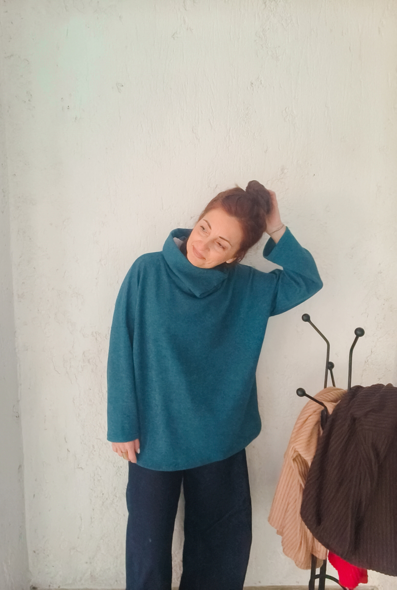 oplus_136314913