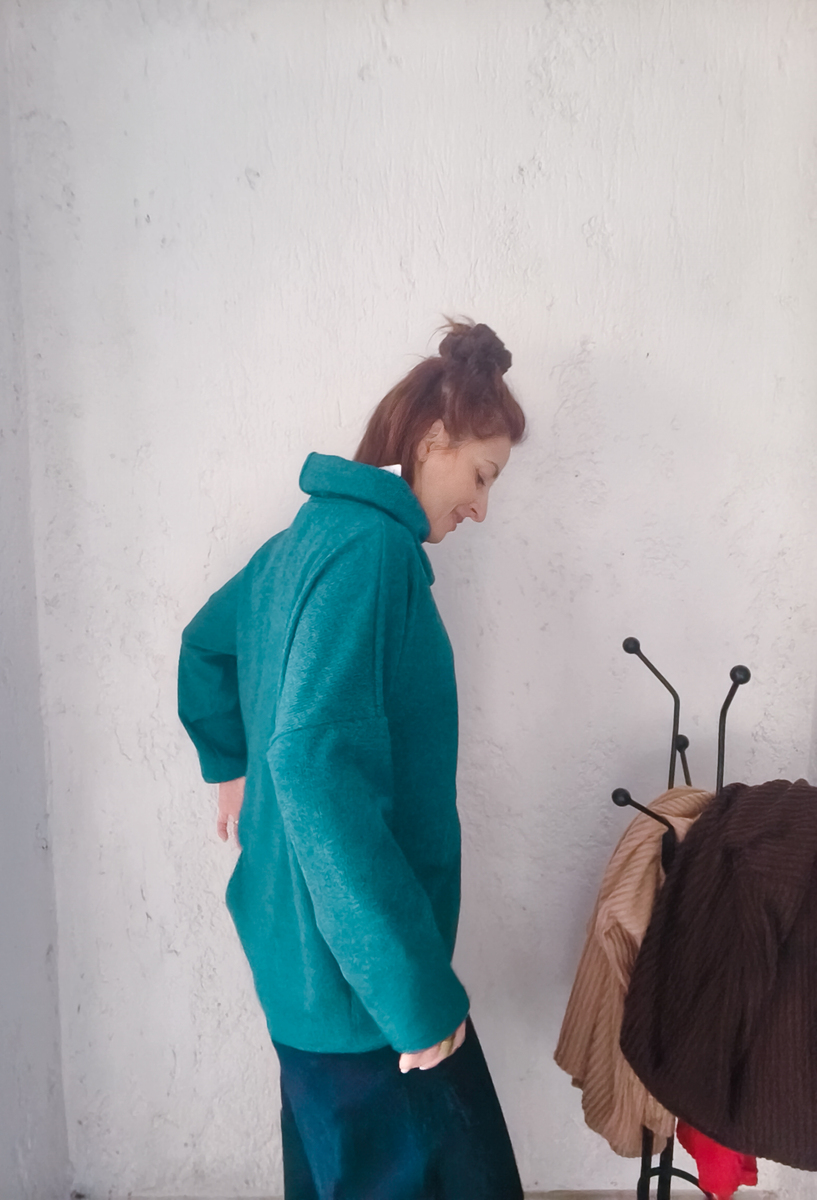oplus_136314913