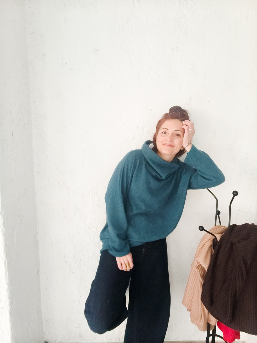 oplus_136314913