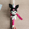 kuromi