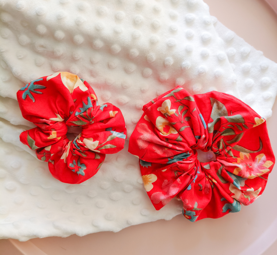 oplus_2097184 scrunchies