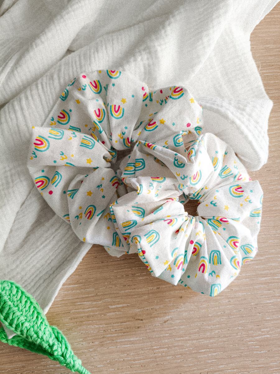 oplus_2097184 scrunchies
