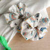 scrunchies
