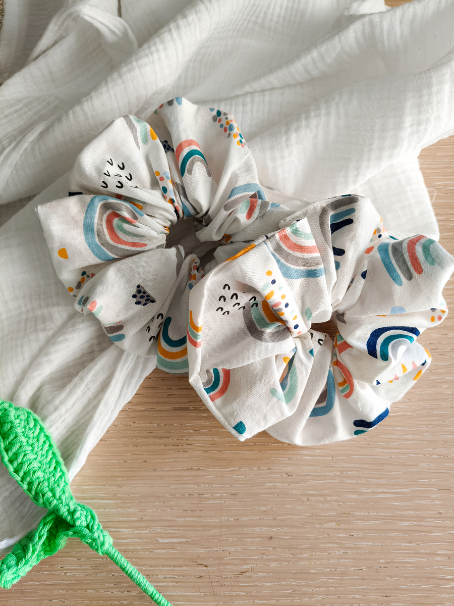 oplus_2097184 scrunchies