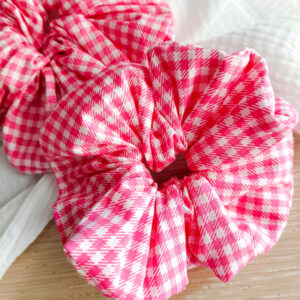scrunchies