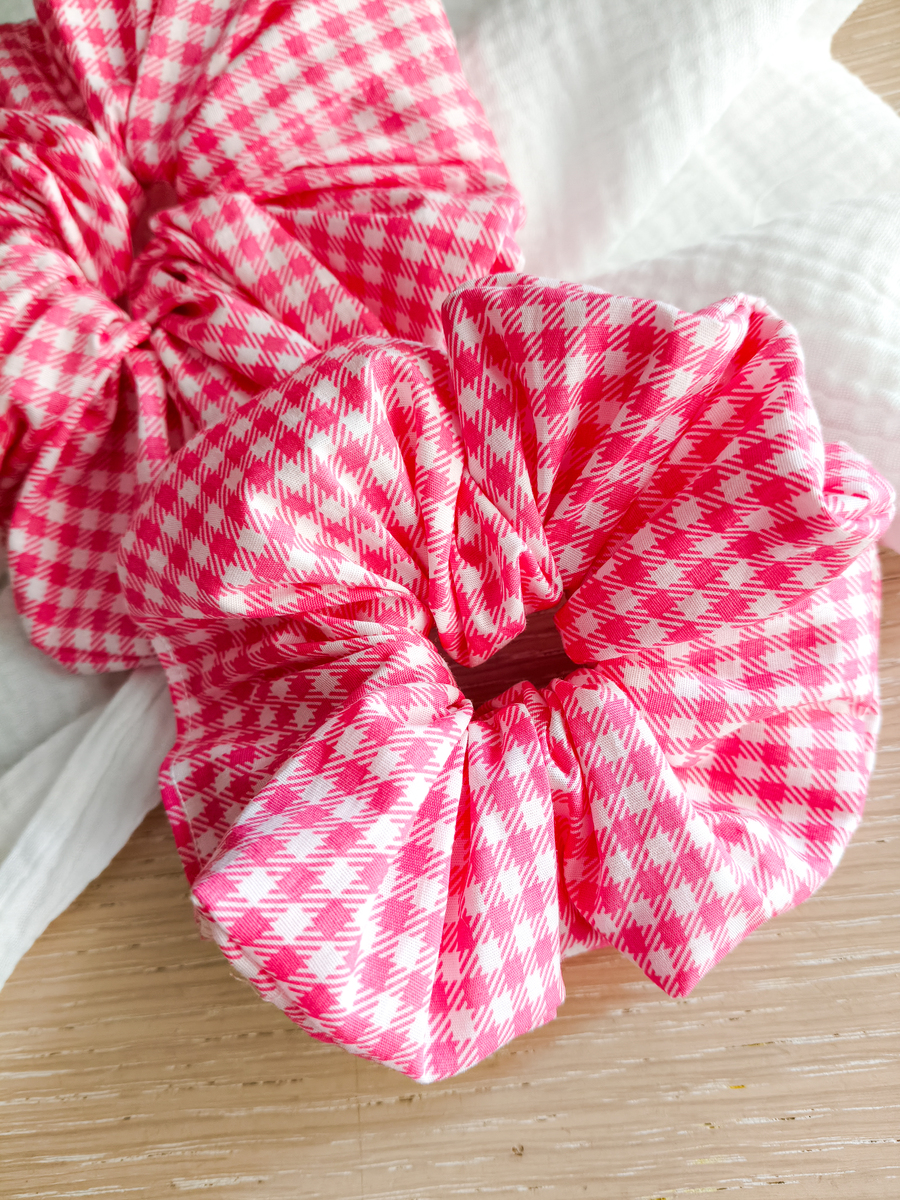 oplus_2097184 scrunchies