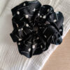 scrunchie
