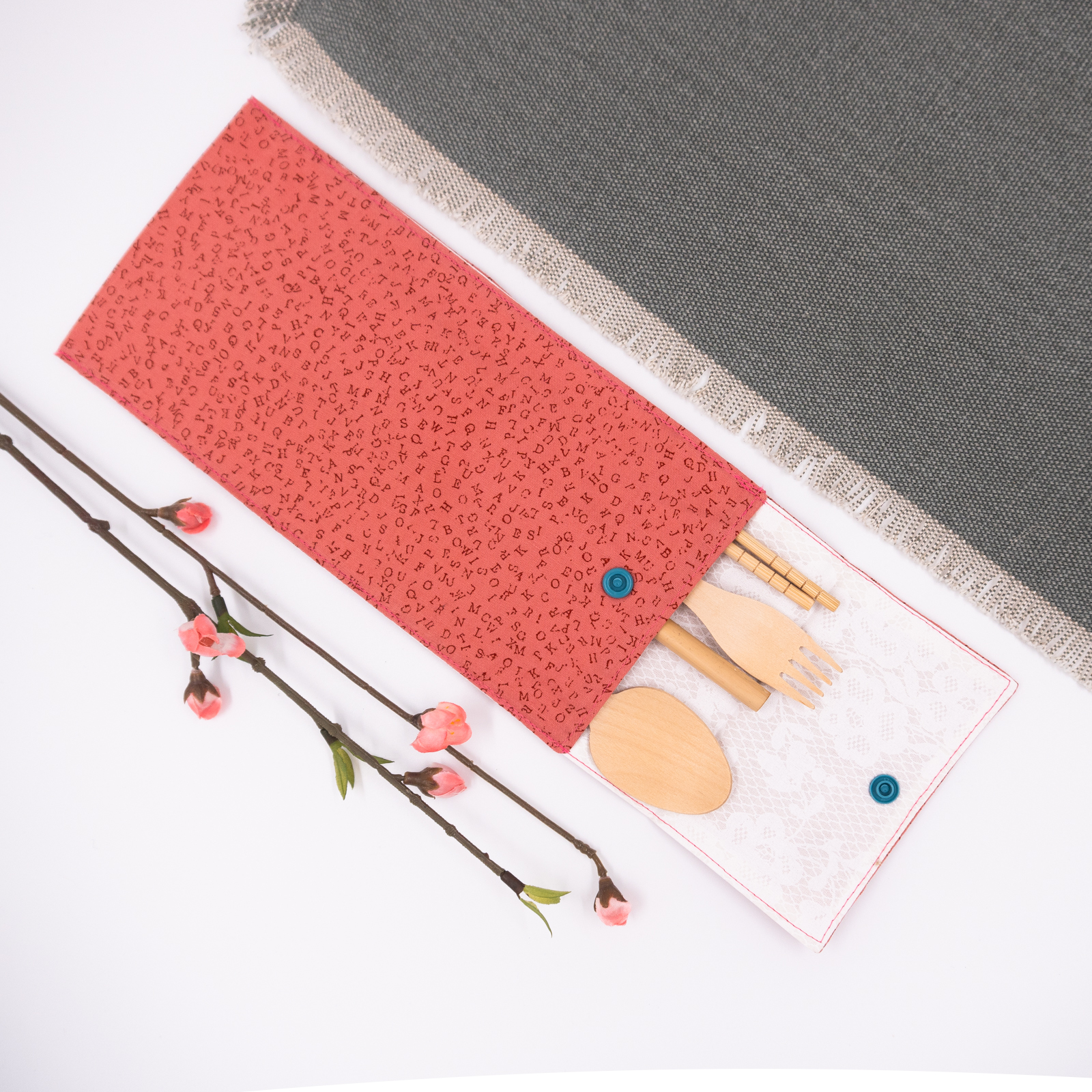 Cutlery_case_jpg_cropped_shopify-04603