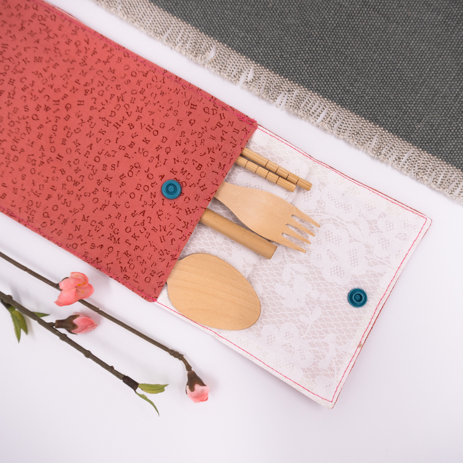 Cutlery_case_jpg_cropped_shopify-04613