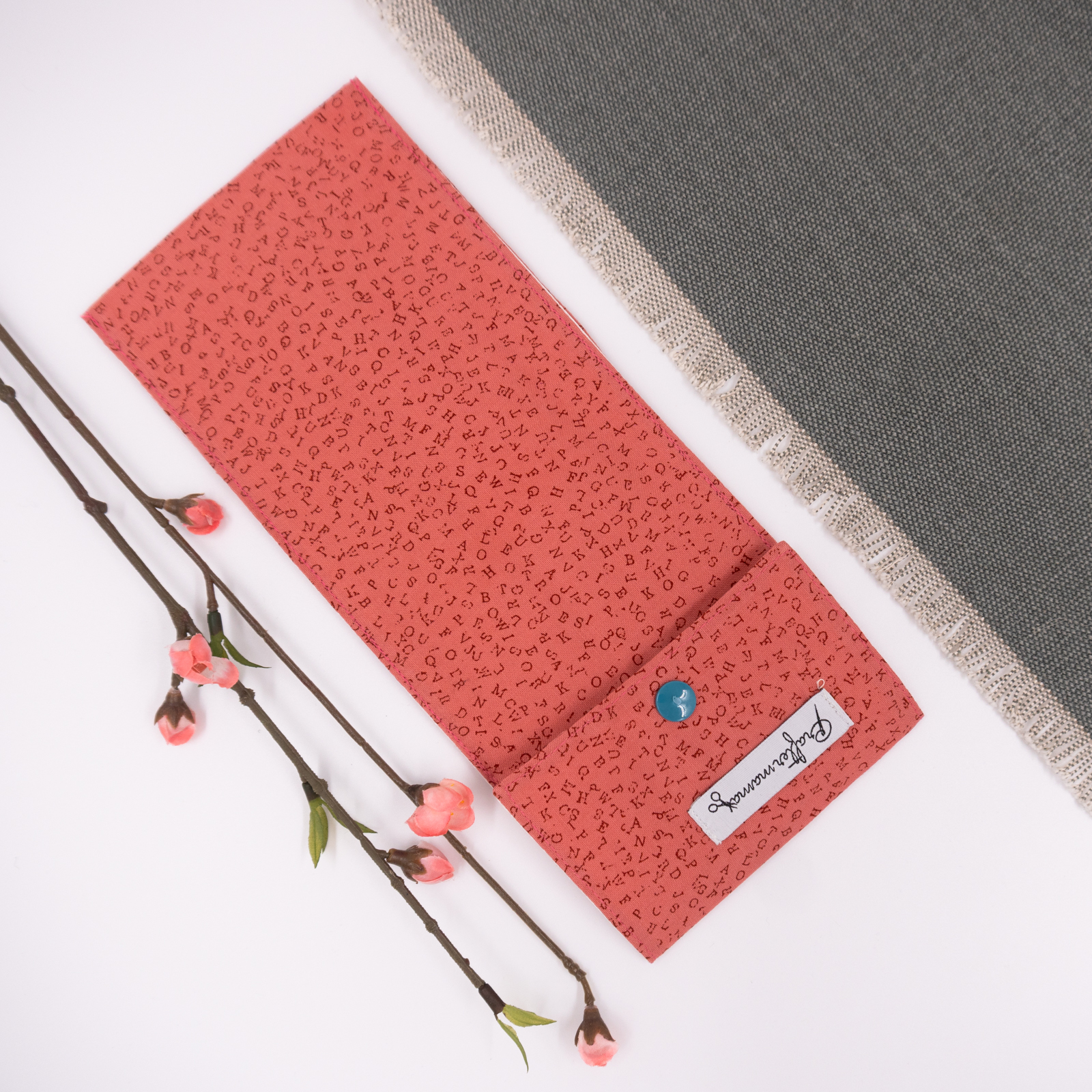 Cutlery_case_jpg_cropped_shopify-04618