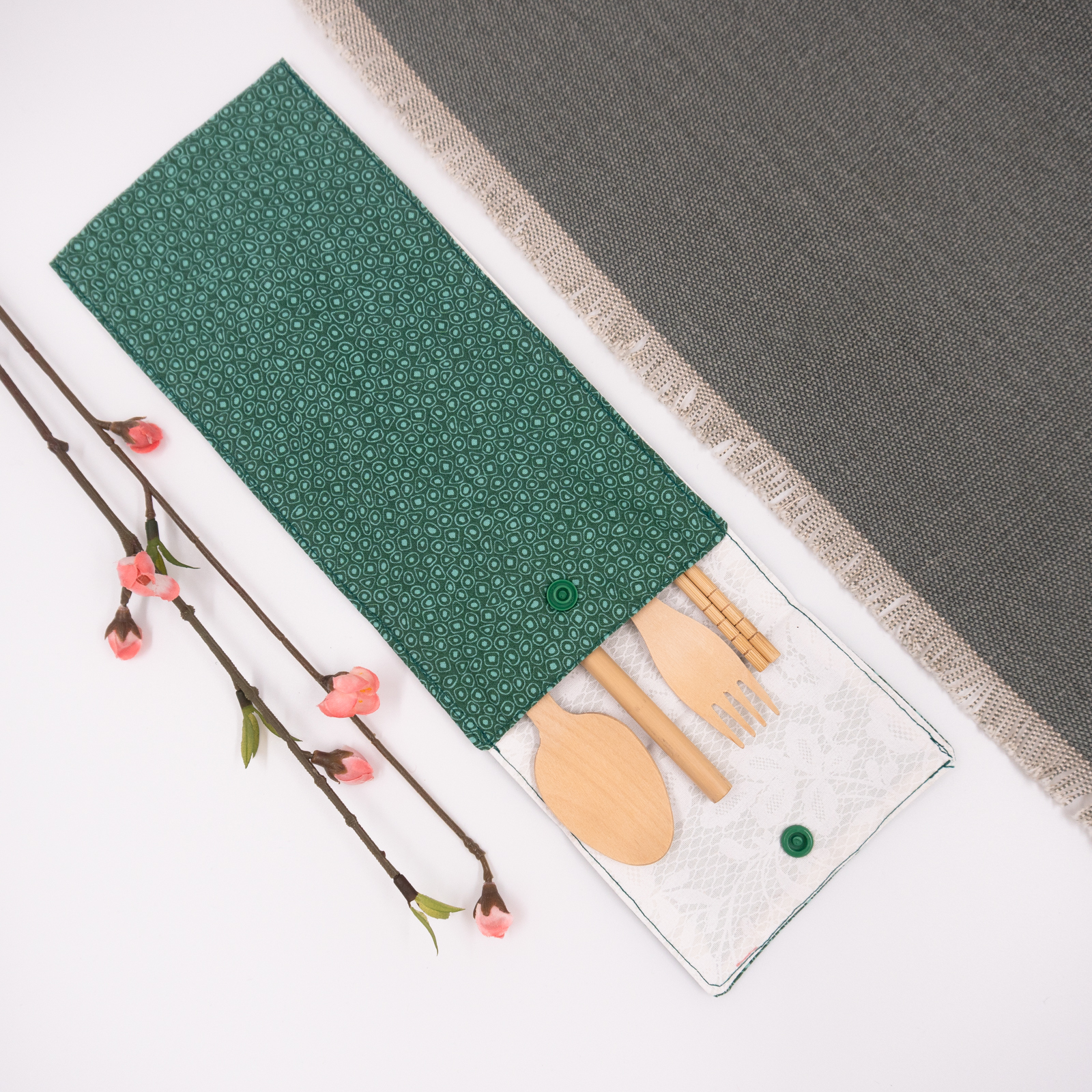 Cutlery_case_jpg_cropped_shopify-04684