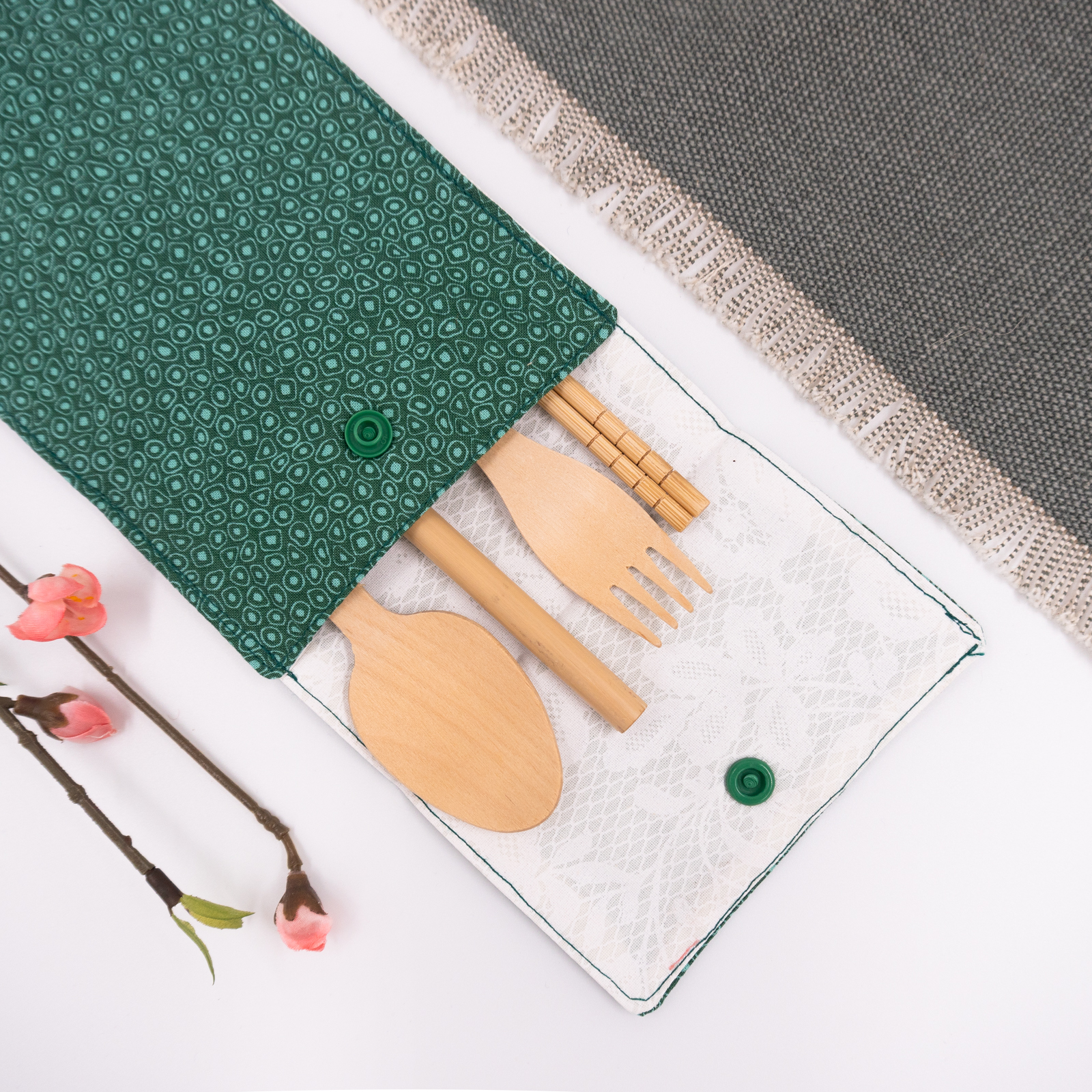 Cutlery_case_jpg_cropped_shopify-04689