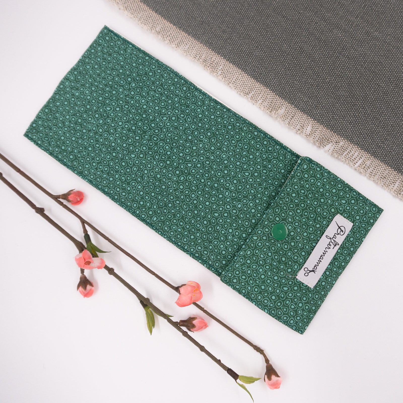 Cutlery_case_jpg_cropped_shopify-04696