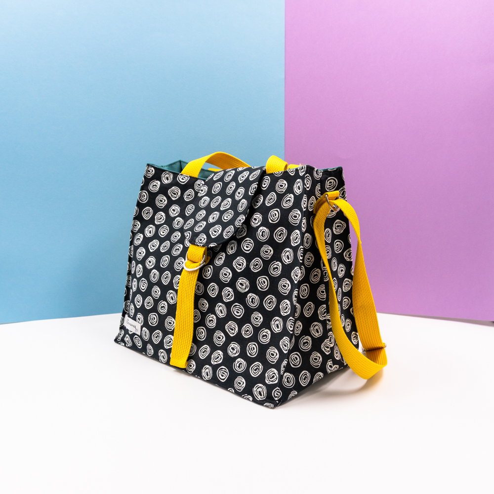 Crossbody_lunch_bag-09019